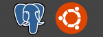postgresql ubuntu