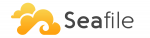 Seafile
