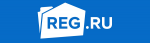 reg.ru