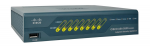 Cisco ASA 5505