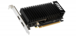 GeForce GT 1030 2GHD4 LP OC