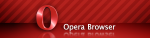 Opera