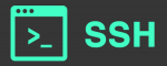 SSH