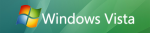 Windows Vista