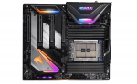 Motherboard GigaByte X399 AORUS Xtreme