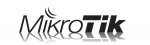 Mikrotik