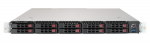 Supermicro SYS-1029U-E1CR4