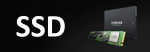 Samsung SSD