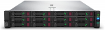 HPE Proliant DL380 Gen10 LFF