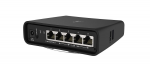 Mikrotik RBD52G-5HACD2HND-TC