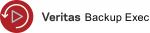 Veritas Backup Exec