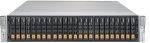 Supermicro SYS-2029U-TN24R4T