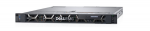 Dell PowerEdge R440
