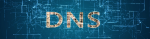 DNS