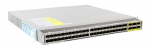 Cisco Nexus 3172PQ