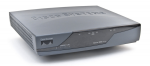 Cisco 871