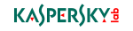 Kaspersky