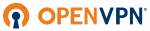 OpenVPN