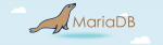 MariaDB