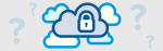 Virtual Private Cloud — VPC
