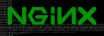 Nginx