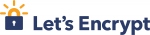 let's encrypt