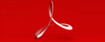 Adobe Acrobat Reader DC