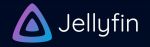 Jellyfin
