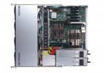 Supermicro SYS-6019P-MTR