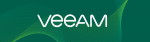 Veeam