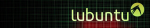 Lubuntu
