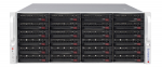 Supermicro SuperStorage SSG-6049P-E1CR24H