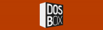 DOSBox