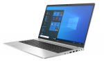 HP ProBook 455 G8