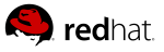 Red Hat Linux