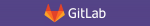 Gitlab