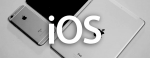 iOS