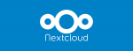 Nextcloud