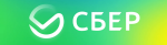 Сбер Sber