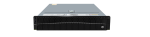 Huawei FusionServer Pro 2288X V5 Rack Server