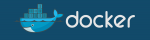 Docker