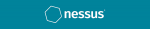 Nessus Tenable