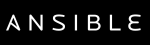 Ansible