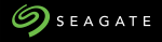Seagate