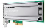 Intel NVMe SSD