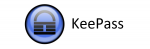 KeePass
