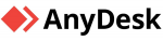 Anydesk