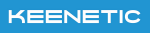 Zuxel Keenetic
