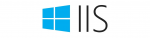 IIS