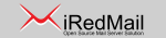 iRedMail